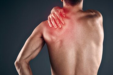 Un massage pour améliorer la circulation sanguine et lymphatique