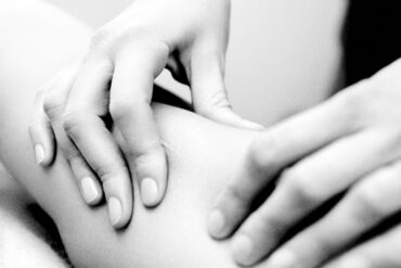 Les Bienfaits du massage : la détente musculaire